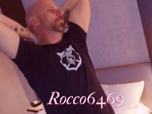 Rocco6469