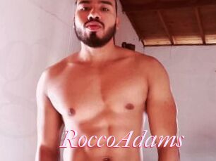 RoccoAdams