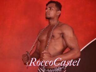 RoccoCastel