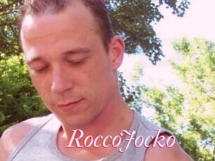 RoccoJocko