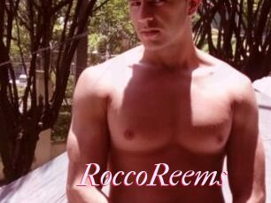 RoccoReems
