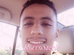 Rocco_Steele