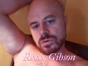 Rocco_Gibson