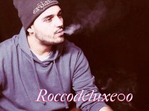 Roccodeluxe0o