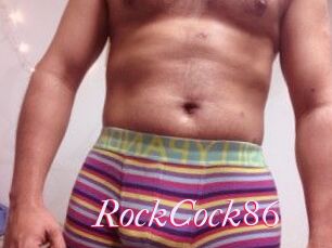 RockCock86