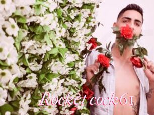 Rocket_cock61