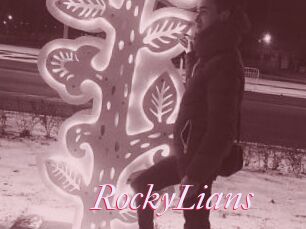 RockyLians