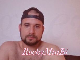 RockyMtnBi