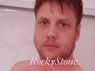 RockyStone