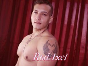 RodAxel