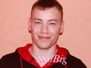 RodBig