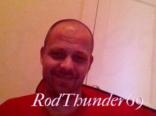 RodThunder69