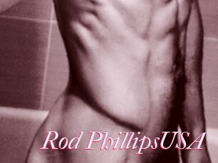 Rod_PhillipsUSA