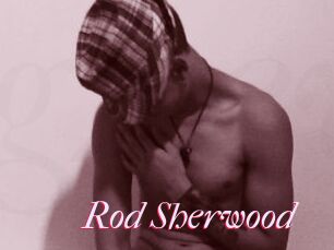 Rod_Sherwood