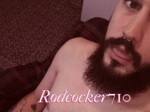 Rodcocker710
