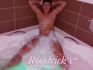 Roddrick_17