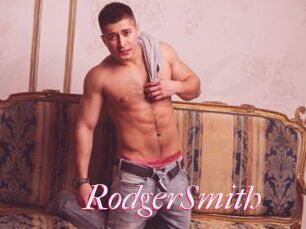 RodgerSmith