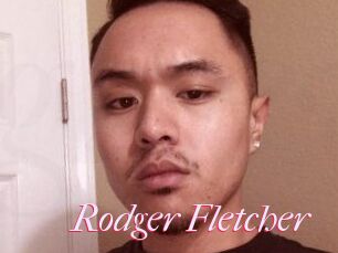 Rodger_Fletcher