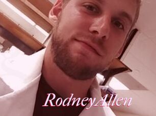 RodneyAllen