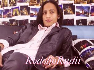 RodolfoRudii
