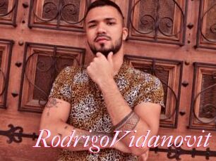 RodrigoVidanovit