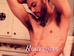 Rodrigoxo