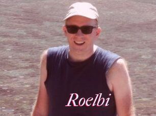 Roelbi