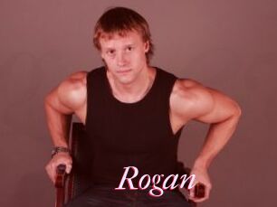 Rogan