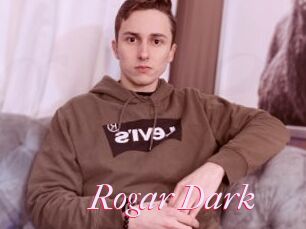 Rogar_Dark