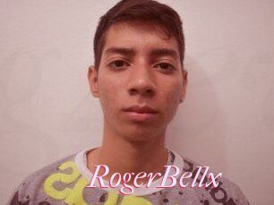 RogerBellx