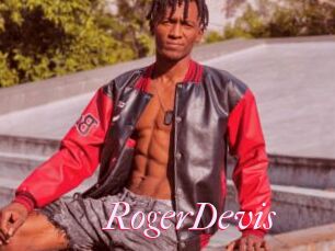 RogerDevis