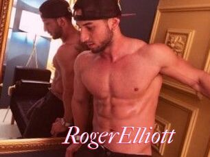 RogerElliott