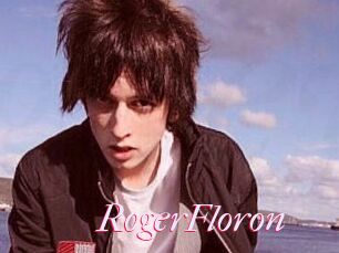 RogerFloron
