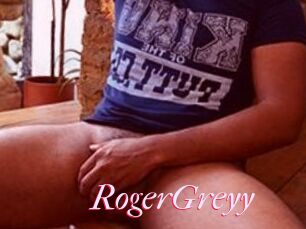 RogerGreyy