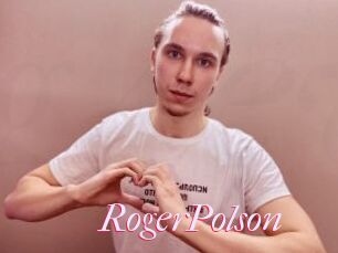 RogerPolson