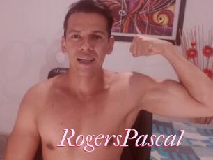 RogersPascal