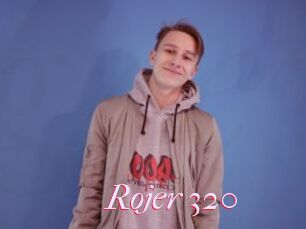 Rojer_320