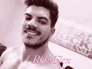 RokoFlex