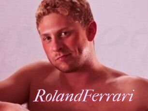 RolandFerrari_