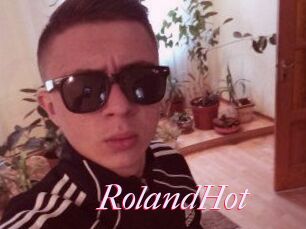 RolandHot
