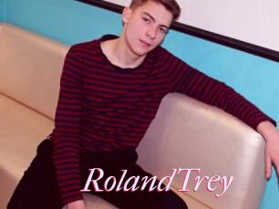 RolandTrey