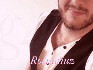 Rolandiuz