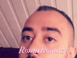 RomaRoma23