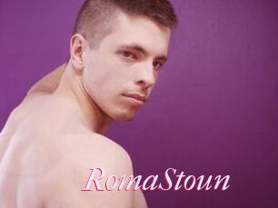 RomaStoun