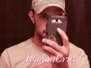 RomanCruz