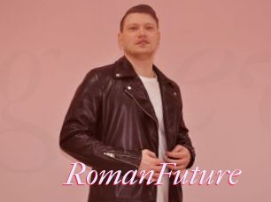 RomanFuture