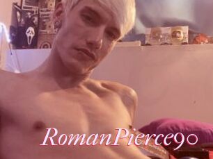 RomanPierce90