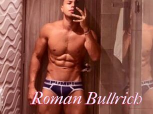Roman_Bullrich