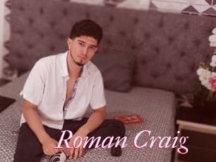 Roman_Craig