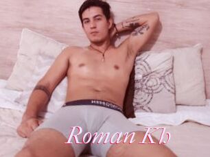 Roman_Kh